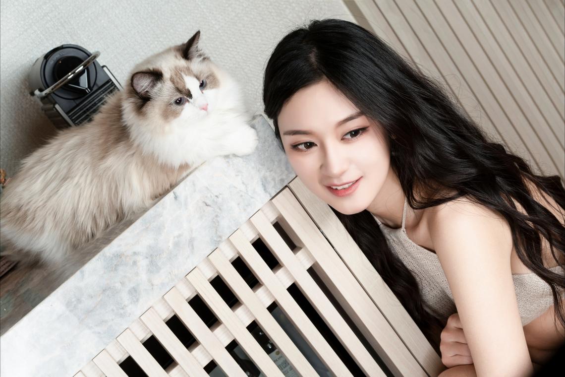 日韩综合在线观看一区国产高清视频hh|亚洲国产日韩欧美综合另类b|亚洲精品午夜级久久久久_久久综合99人妻|亚洲人免费视频|日韩av中文字幕在线网址|精品人妻一二三区久久|山东推进新一轮找矿突破战略行动 促战略性矿产增储上产